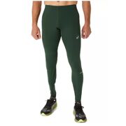 Asics - Loopbroek Race Tight Heren